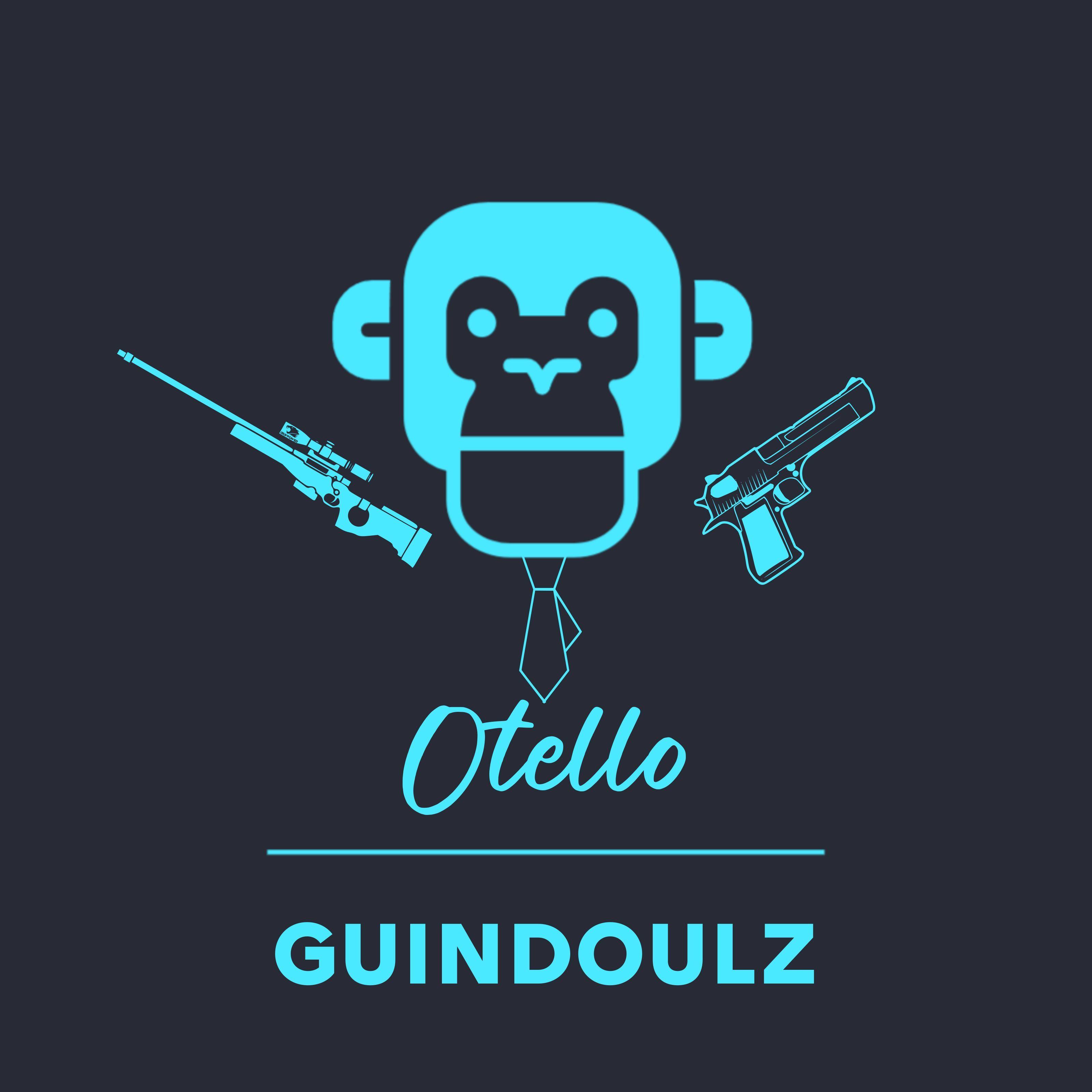 GAITS avatar