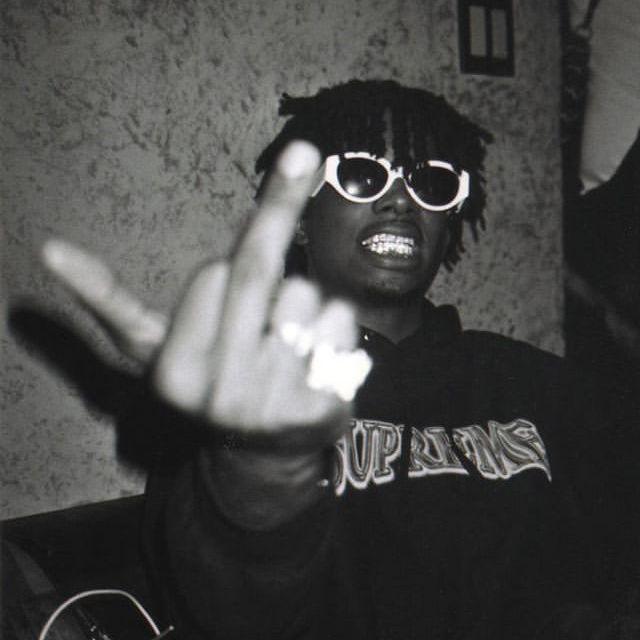 siiczu