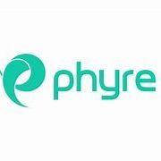 Phyre Gaming