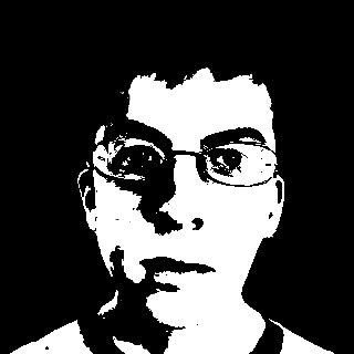 HeitaKessu FACEIT avatar