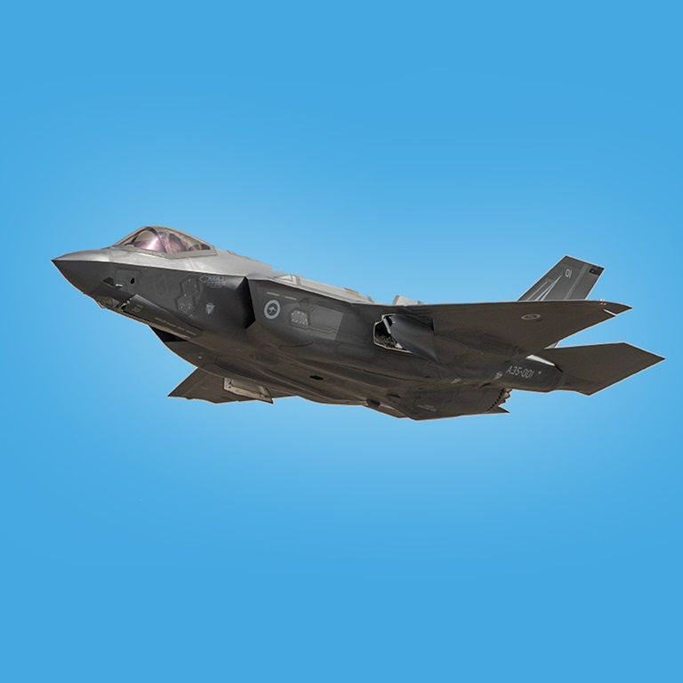 team_F35