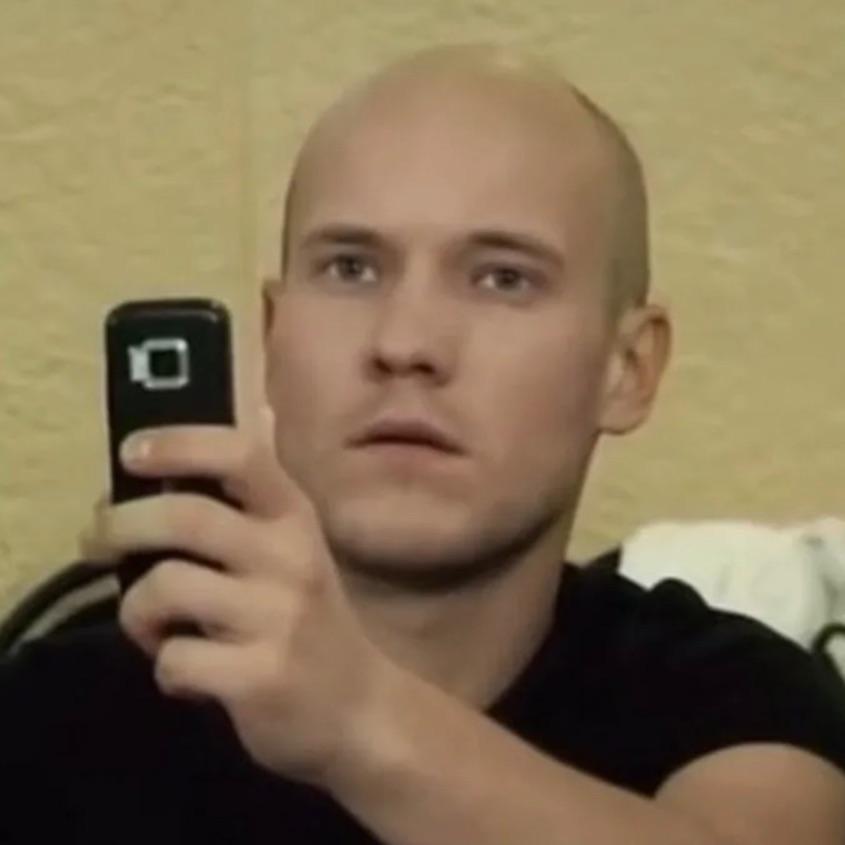 agenttt47 avatar