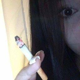 -kar1nk0y avatar