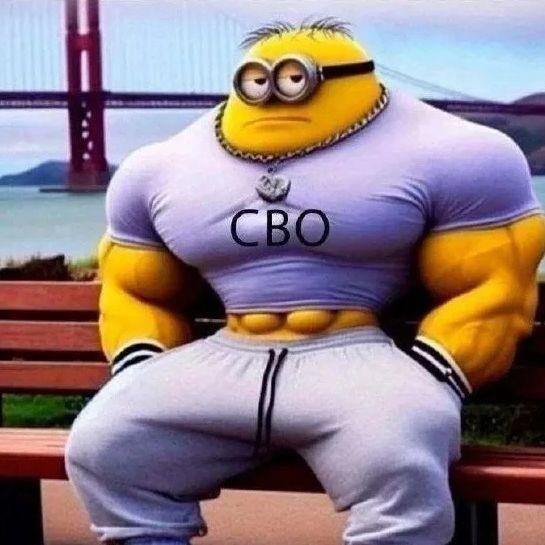 Gv1ndol1ne avatar