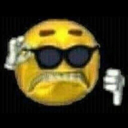 MichaeloGOA avatar