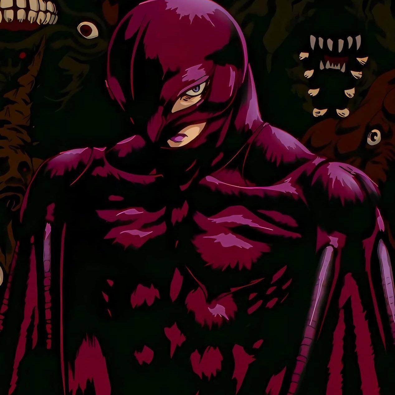 Femto86 avatar