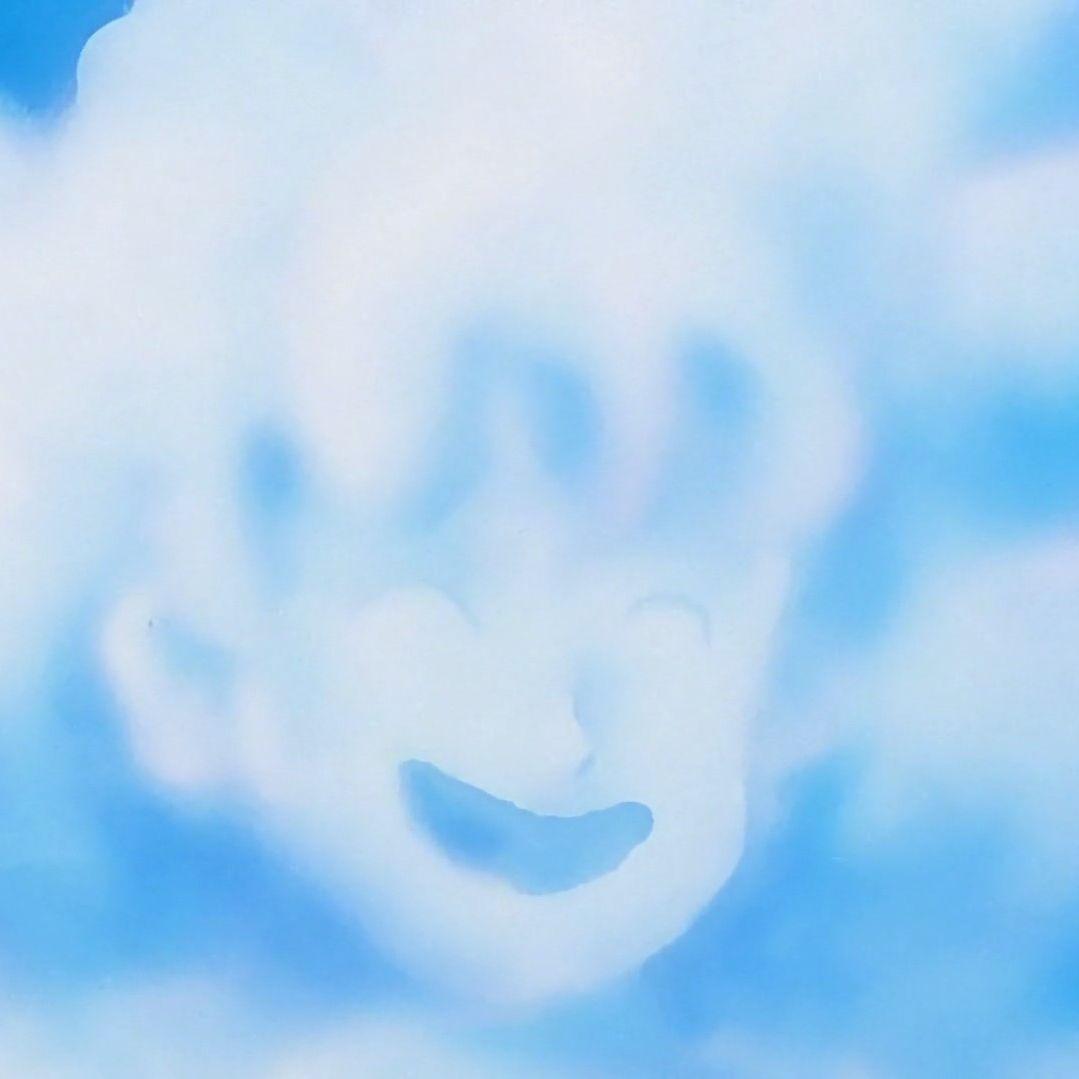 AAskeladd avatar