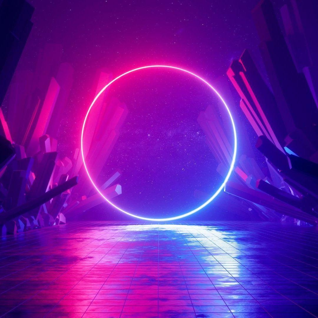 Artem_52r avatar