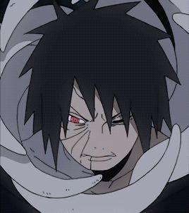 nevajn0kt01- avatar