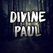 DivnePaul avatar