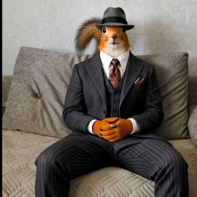 Nuckruan21