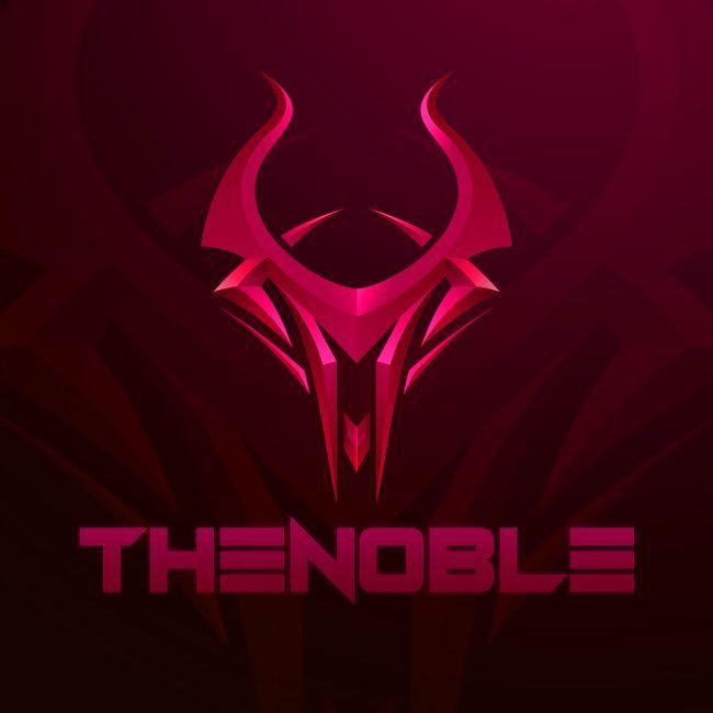 Player TheNoblle avatar