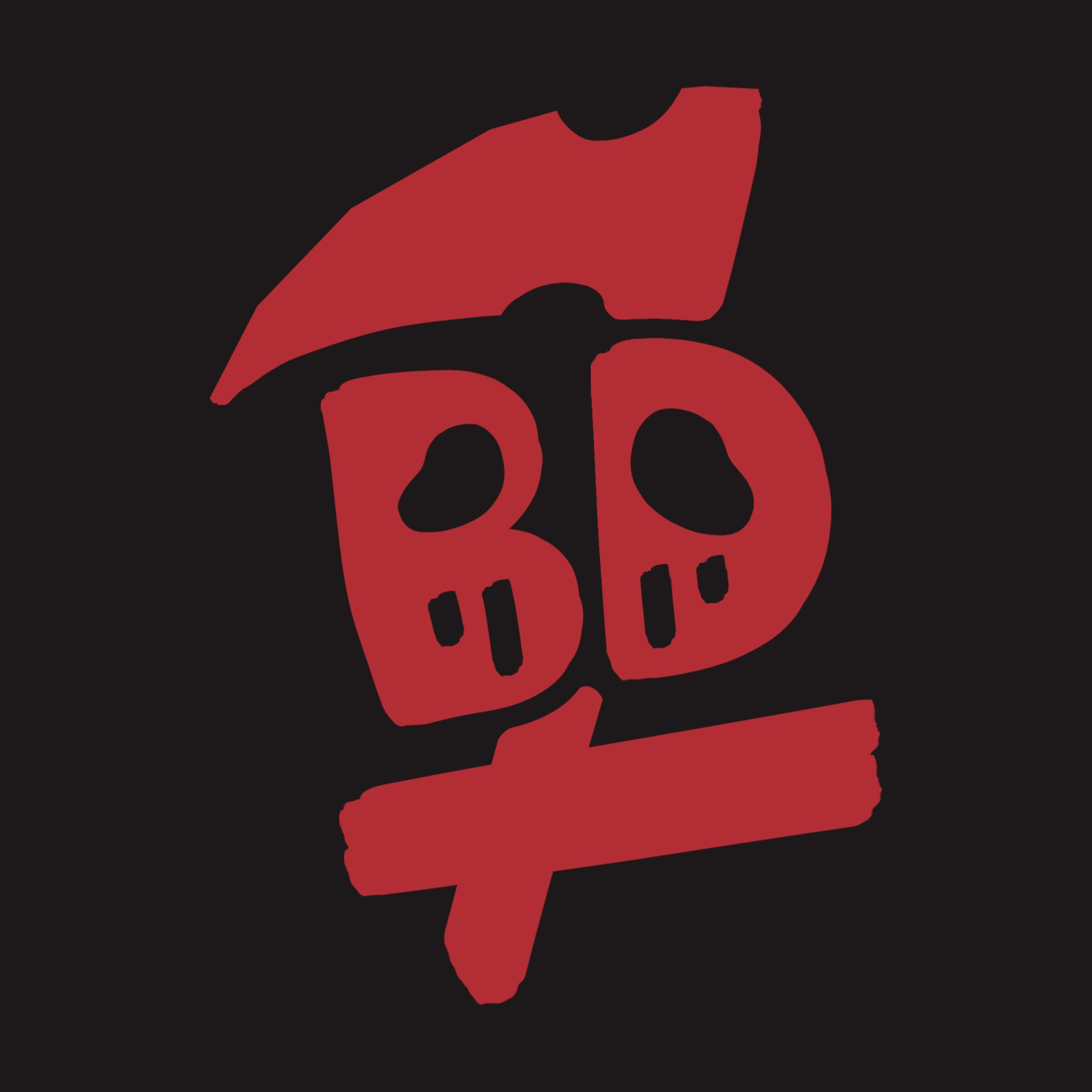 Born2die