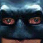 yt_bones avatar