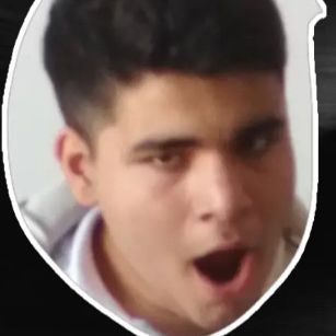 fac3crack