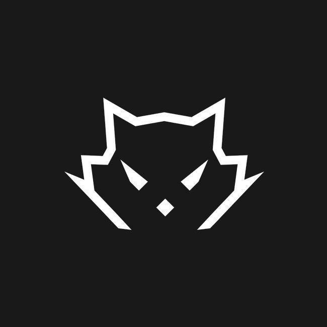 andu999 avatar