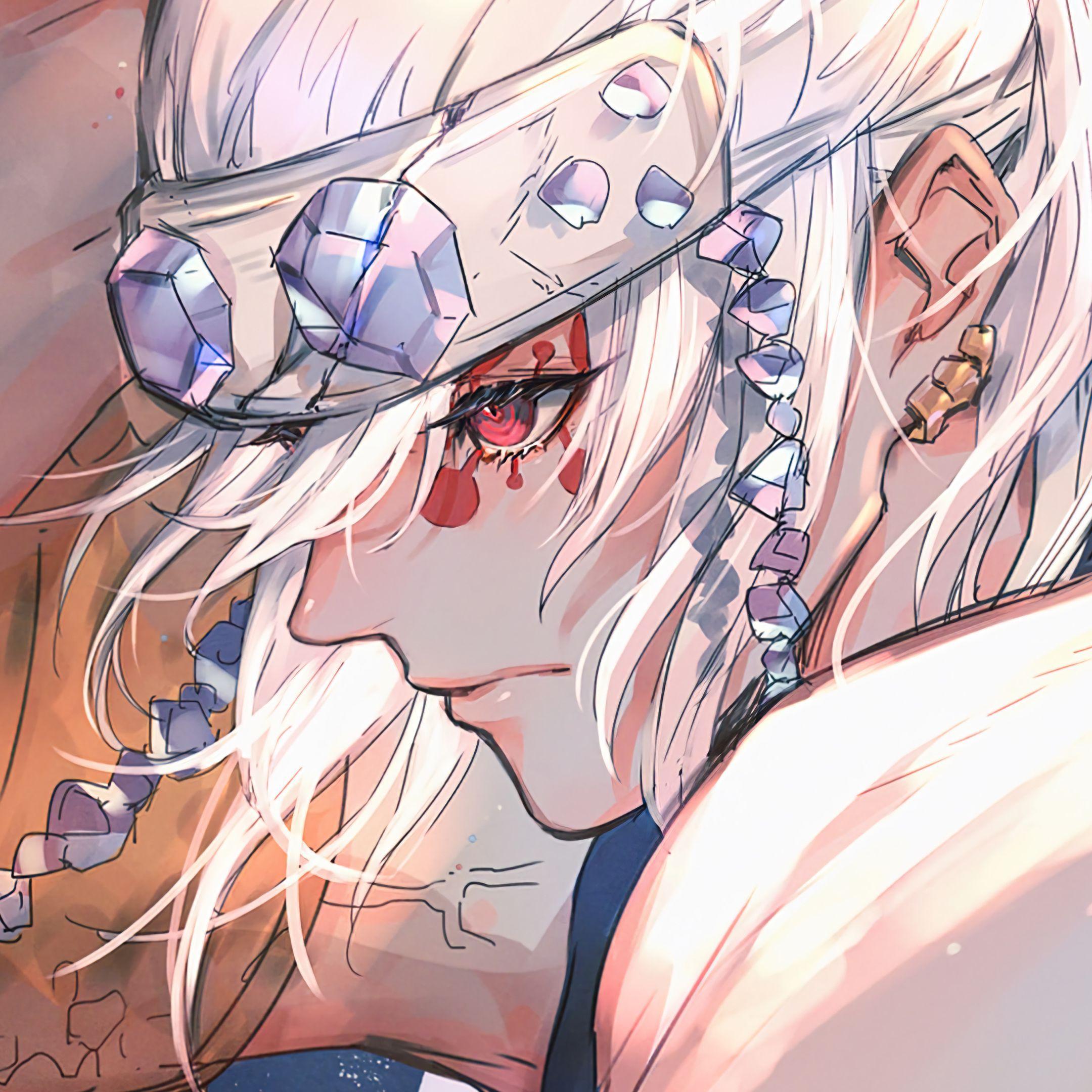 KLMS7 avatar