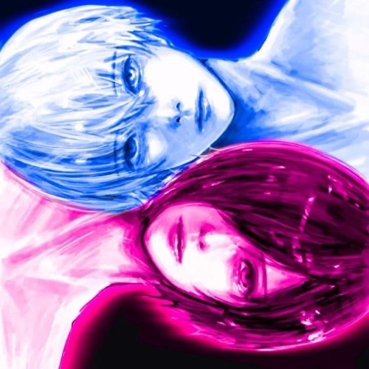 yungdizze avatar