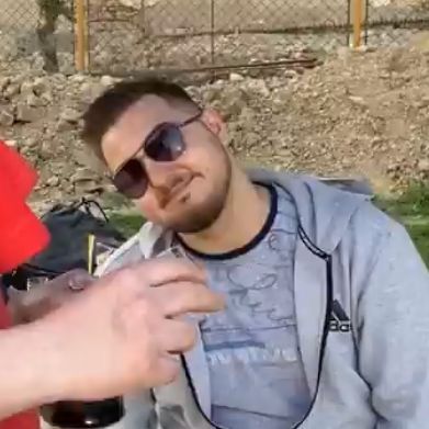 team_Fekstr