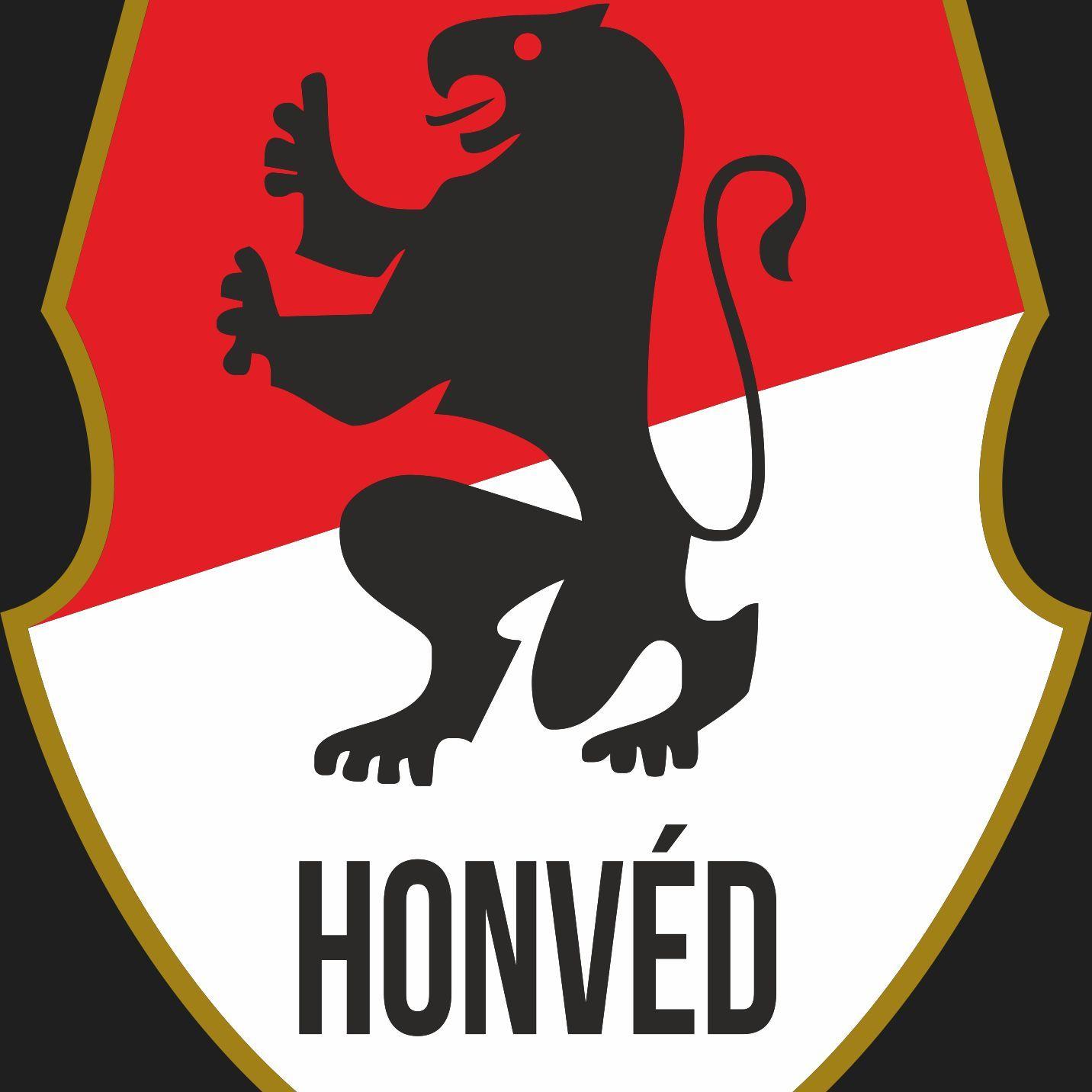 Lenovo Legion Honved