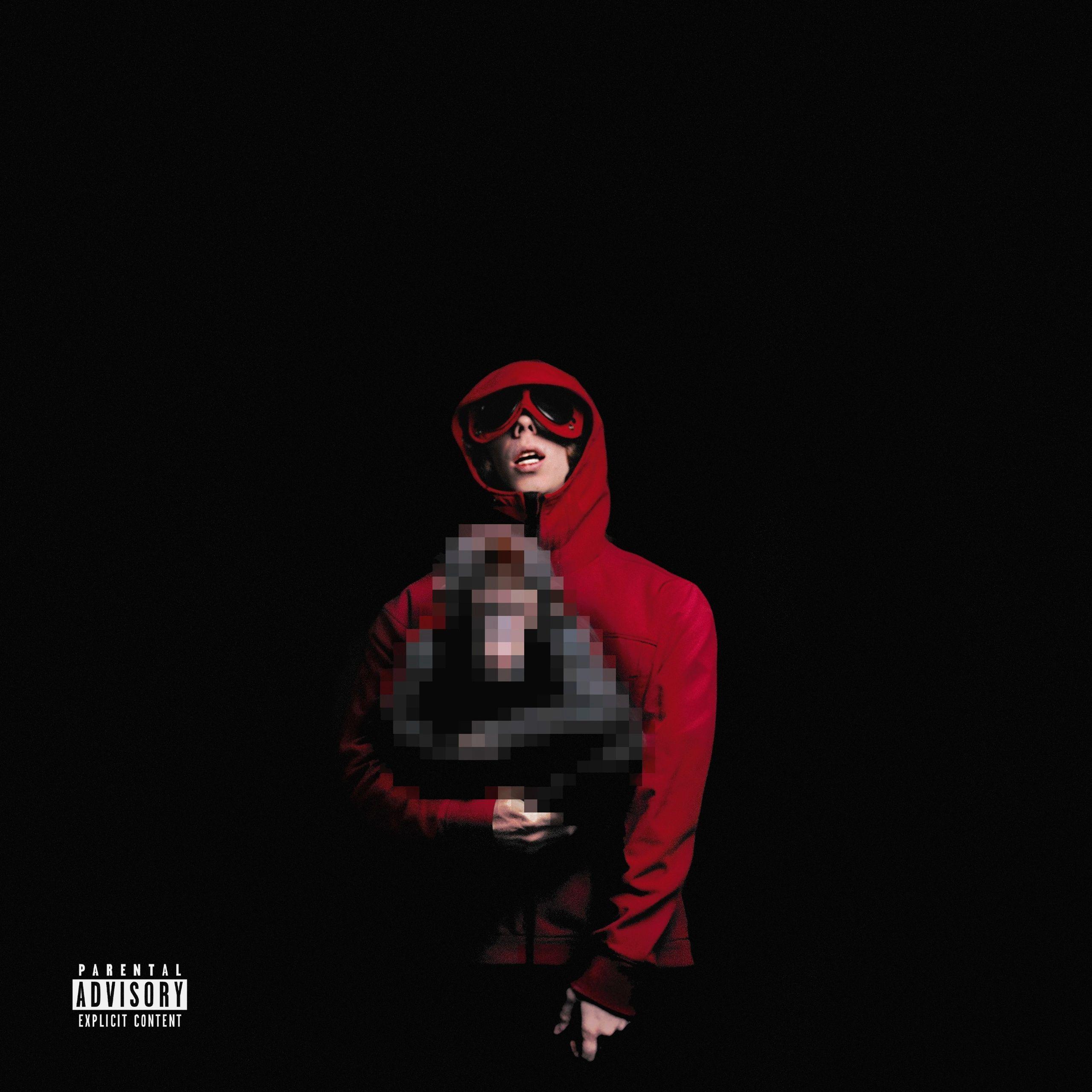 _TRXSTR_ avatar