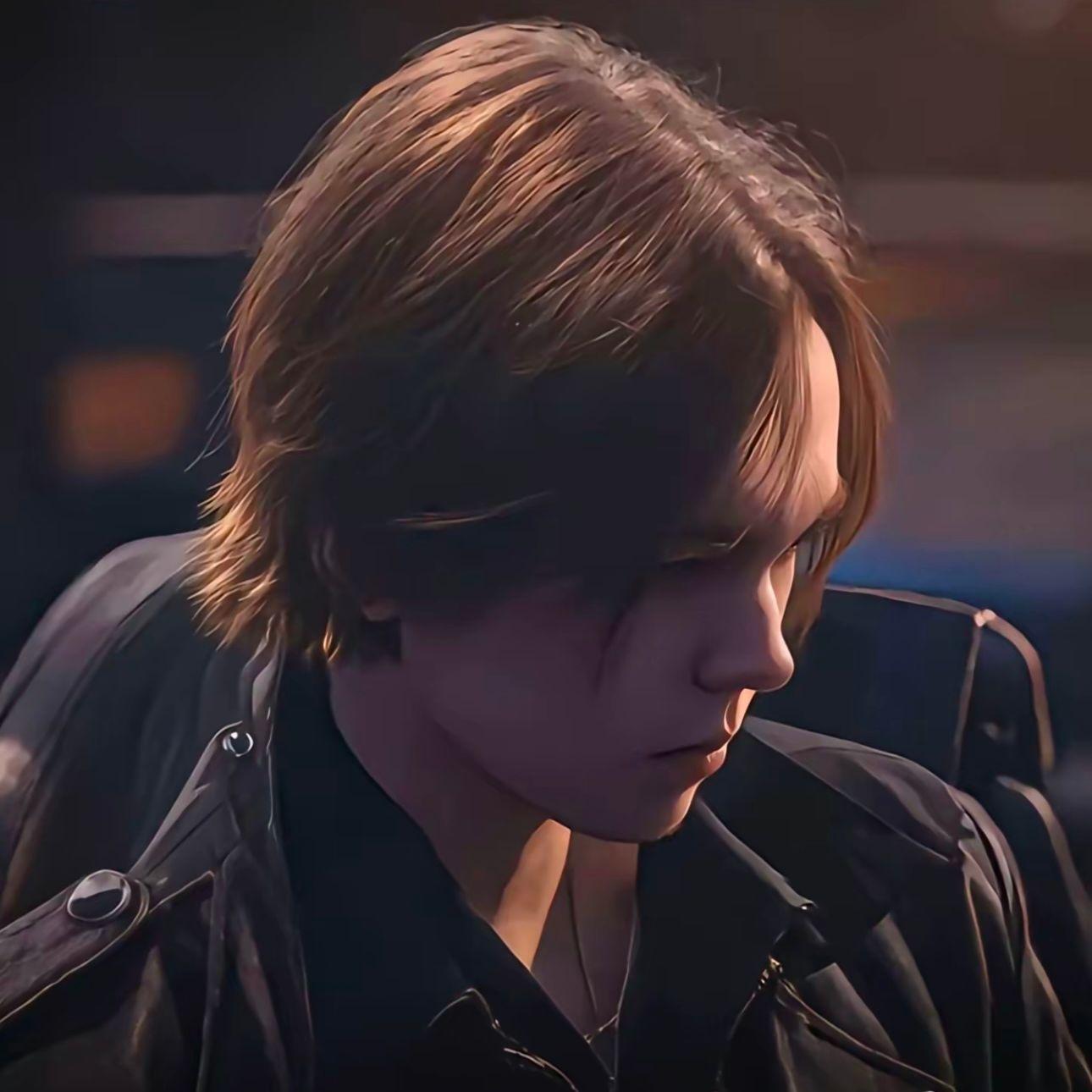 sw1tchess avatar