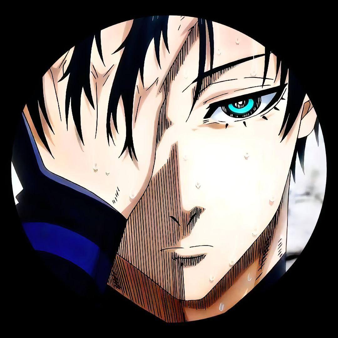 -sk1nNi avatar