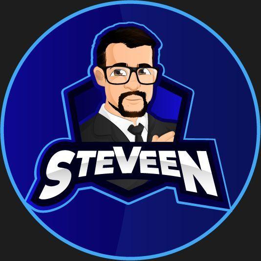 lsteVeenl avatar