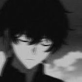 _MooN avatar