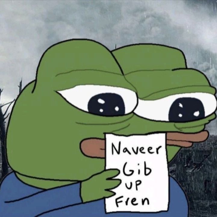 mrp666