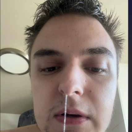 hubi1333 FACEIT avatar