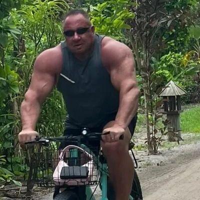Denjo avatar