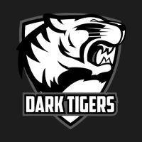 Dark Tigers