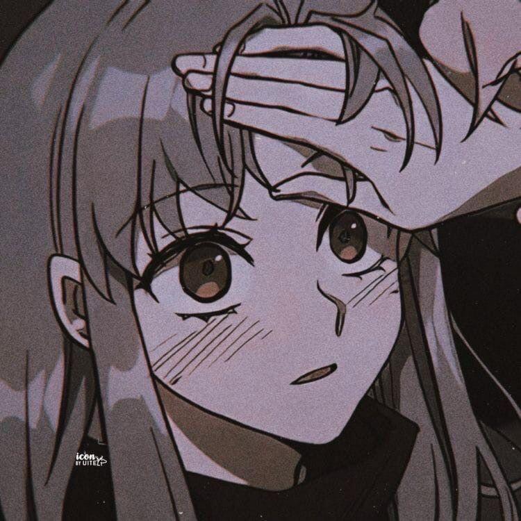 _Dimagun_ avatar