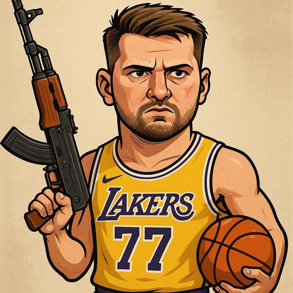 Lukaa_Doncic