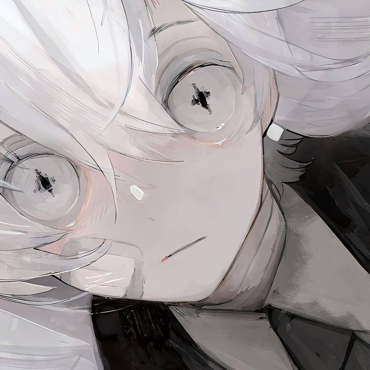 s0v0kk avatar