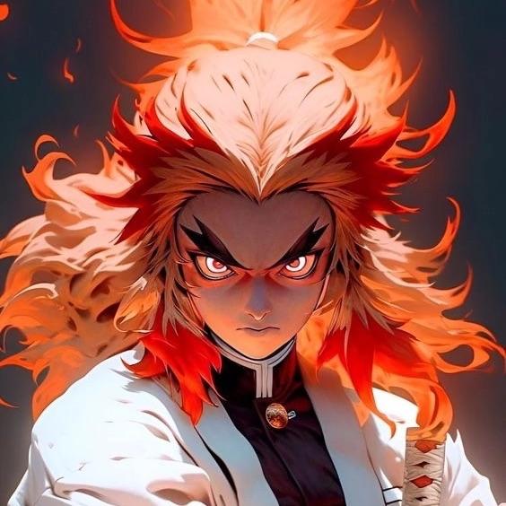 patake666 avatar