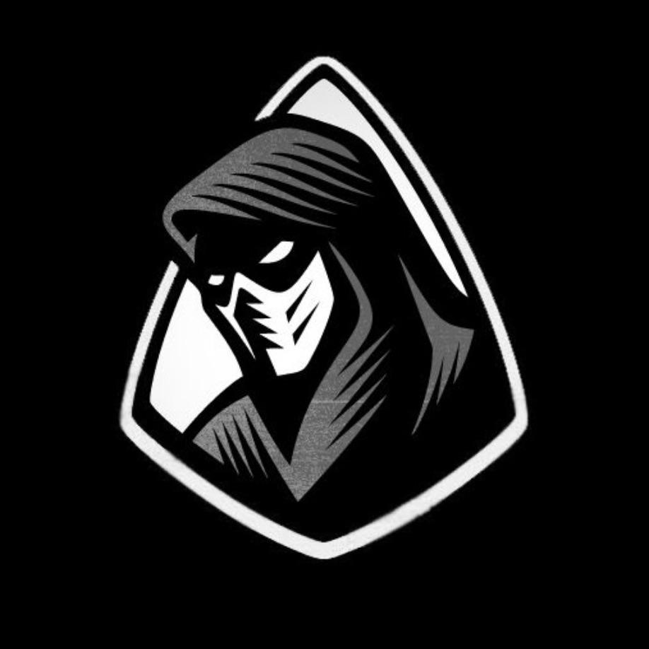 l3oonard1 avatar