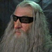 IK0wal