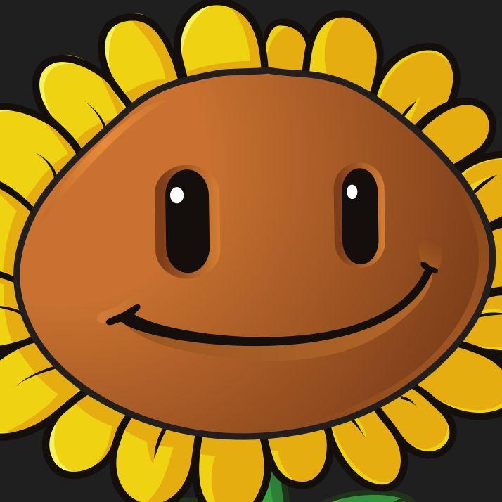 SUNFLOWERZ avatar