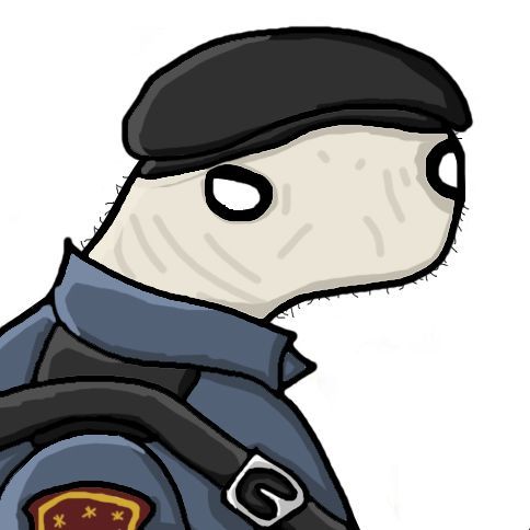 pepe-le_pew