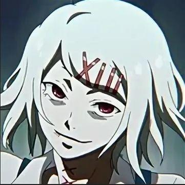 N3KANON