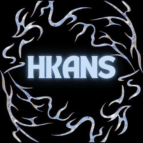 HkanS2