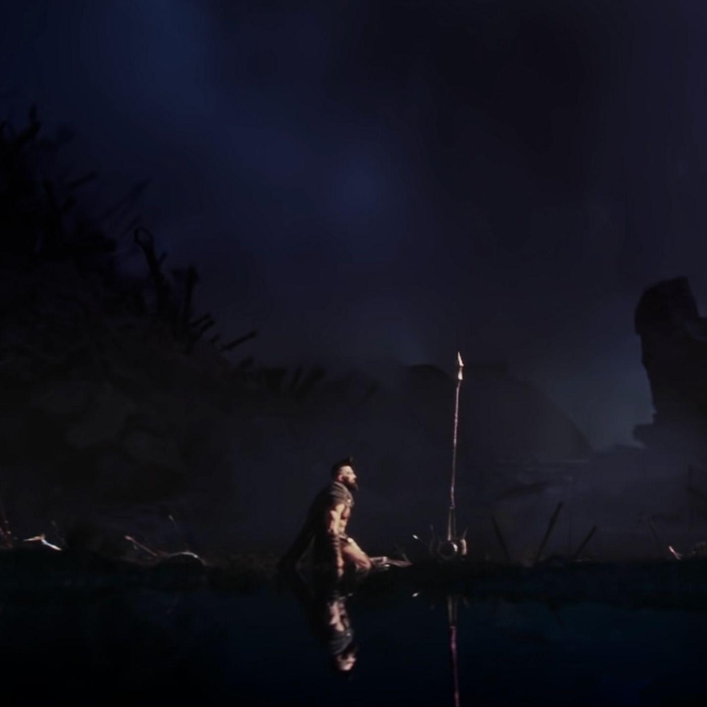-DieM- avatar