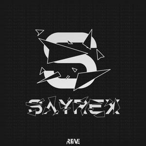 Player -SaYReX_UA- avatar