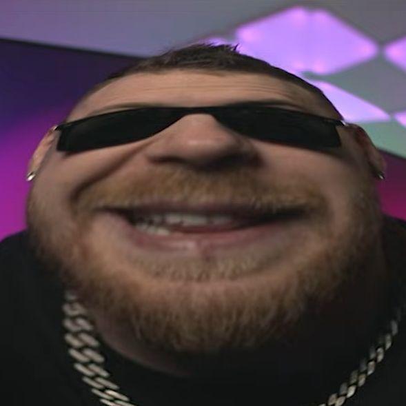 _nola_ avatar