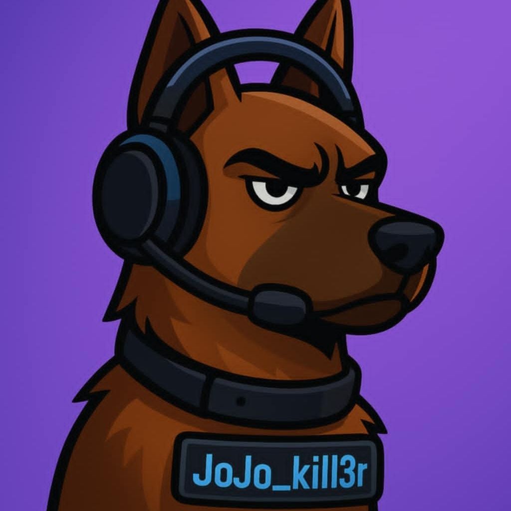 JoJo_Kill3r