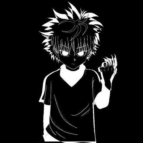 F1llyyy avatar