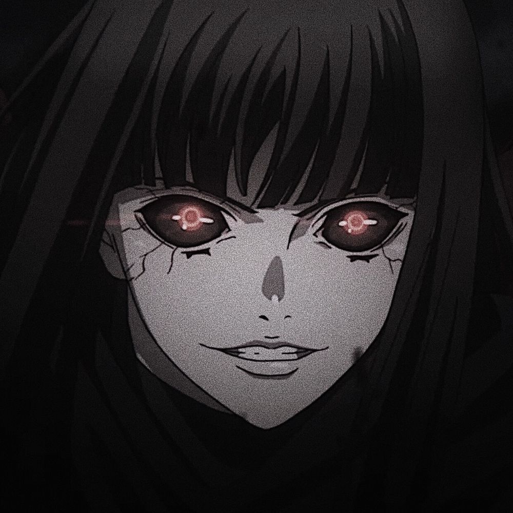 Faceit avatar