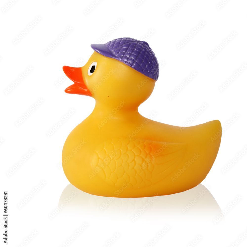 fuzeg0d